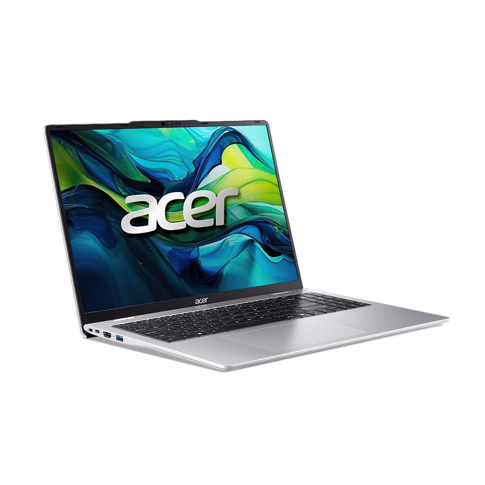文書筆電推薦|4. Acer Aspire Lite 15 文書筆電