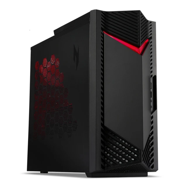 電競電腦／主機推薦：5. Acer Predator Orion 3000 RTX 5060