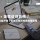 Acer 筆電值得買嗎？宏碁電腦評價、常見災情與推薦機種整理